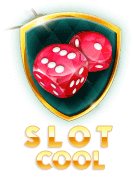 Slot Cool